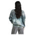 Фото #2 товара Толстовка G-STAR Printed XXL Oversized Glider Sweat Organic