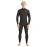 Фото #2 товара BILLABONG 403 Absolute 3 mm Long Sleeve Chest Zip Neoprene Suit