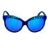 Фото #2 товара Очки Italia Independent 0092-ZEF-022 Sunglasses