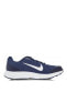 Кроссовки Nike Runallday 898484-400