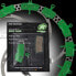 Фото #1 товара REVERSE COMPONENTS Organic Pad For Avid Trail E7/E9/XO/Sram Guide