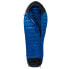 PAJAK Core 400 Sleeping Bag