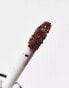 Iconic London Glaze Crayon Intense - Desert Rose