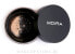 Lockeres Gesichtspuder - Moira Loose Setting Powder 005 - Medium Light