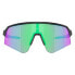 Фото #3 товара OAKLEY Sutro Lite Sweep Sunglasses