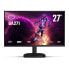 Фото #1 товара Cooler Master GA271 27" 1440p VA 100Hz