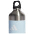 Фото #3 товара Бутылка для воды Adidas Belgium St 22/23 750 мл