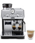 Фото #1 товара La Specialista Arte EC9155MB Premium Espresso Machine