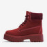 TIMBERLAND Stone Street 6´´ Boots