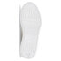 Кроссовки PUMA SELECT Cali Star Trainers Puma White / Marshmallow / Bamboo, 37 - фото #3