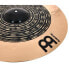 Фото #7 товара Meinl 22" Classics Custom Dual Ride