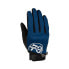 Фото #1 товара SEGURA Keywest Gloves