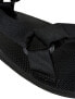 Фото #5 товара Teva Sandały męskie M'S Original Universal Urban black r. 43 (1004010-BLK-10)