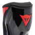 Фото #5 товара DAINESE Nexus 2 racing boots