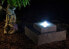 Фото #11 товара Led Gartenbrunnen FoScala