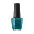 nail polish Opi Opi (15 ml)