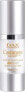 Фото #1 товара DAX Cashmere Secret Baza wygładzająca 30 ml