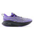 Фото #1 товара New Balance Women's FuelCell SuperComp Elite v3