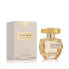 Фото #1 товара Парфюмерия для женщин ELIE SAAB Le Parfum Lumiere EDP (50 мл)