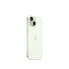 Фото #1 товара Смартфоны iPhone 15 Apple MTPA3QL/A 6,1" 256 GB 6 GB RAM Зеленый