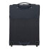 Фото #4 товара SAMSONITE Airea Upright 55/20 Top Pocket 41-46L Trolley