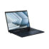 Фото #4 товара Ноутбук Asus B5404CMA-Q50366X 14" 16 GB RAM 512 Гб SSD Испанская Qwerty Intel Core Ultra 7 155H