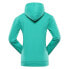 Фото #2 товара NAX Werena hoodie