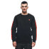 DAINESE OUTLET Stripes sweatshirt