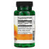 Фото #2 товара Витамины Swanson Vitamin D3 Высокая Концентрация 2000 МЕ, 250 капсул