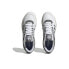 adidas originals Drop Step IE1910 Sneakers