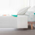Bedding set Decolores Globo Chica Multicolour 175 x 270 cm
