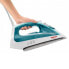 TEFAL Virtuo 2000W steam iron