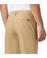 ფოტო #5 პროდუქტის Men's 10" Washed Out™ Short