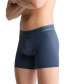 ფოტო #3 პროდუქტის Men's Tonal Logo Micro Boxer Briefs