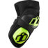 ICON Cloverleaf 2 knee guards