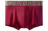 Calvin Klein Logo 1 NB2540-XJU Underwear