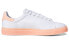 Adidas Originals StanSmith Vulc Sneakers