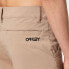 Фото #5 товара OAKLEY APPAREL Pierside Recycled Hybrid Shorts 20´´