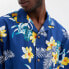 Фото #7 товара Рубашка HYDROPONIC Molokaish с коротким рукавом