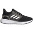 Кроссовки Adidas EQ19 Run W GY4731 для бега 39.3 - фото #1