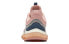 Обувь Anta Running Shoes 12945501-6