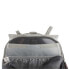 Фото #8 товара PINGUIN Vector 35L Nylon backpack