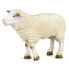 Фото #1 товара Фигурка Collecta Collected Sheep M Figure Farm Life (Жизнь на ферме)