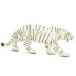Фото #3 товара Фигурка Safari Ltd Белый Бенгальский тигр White Bengal Tiger Wildlife Wonders (Чудеса дикой природы)