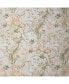 Фото #1 товара Blossom Vine Pattern Wallpaper