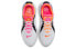 Nike Joyride Dual Run 2 DC3285-180 Running Shoes