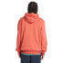 TIMBERLAND Kennebec River Linear Logo hoodie