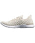 Фото #2 товара Apl Techloom Wave Sneaker Men's