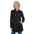 Фото #5 товара ONLY Valerie Trench jacket