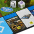 Фото #4 товара HASBRO Monopoly Fortnite Board Board Game